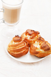 Similar image 2189662