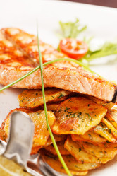 Similar image 2189665