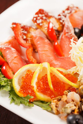 Similar image 2189666