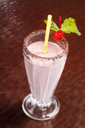 Similar image 2189669