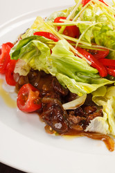 Similar image 2189714