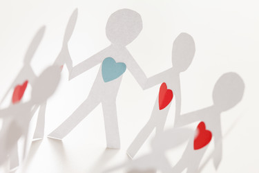 Similar image 2189716