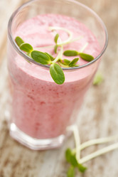 Similar image 2189718