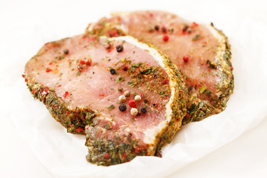 Similar image 2189721