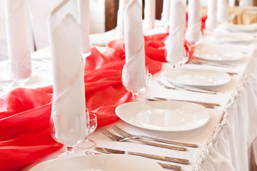 Similar image 2189750