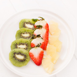 Similar image 2189751