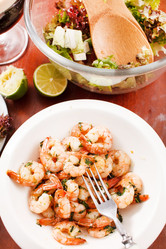 Similar image 2189755