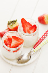 Similar image 2189757