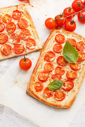 Similar image 2189763