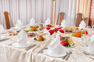 Similar image 2189764