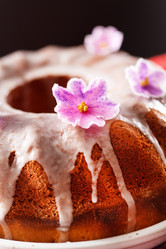 Similar image 2189773