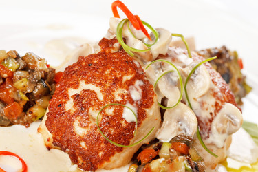 Similar image 2189782