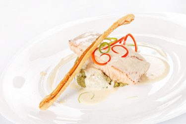 Similar image 2189784