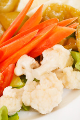 Similar image 2189785