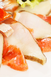 Similar image 2189788