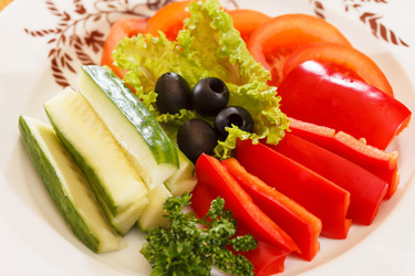 Similar image 2189791