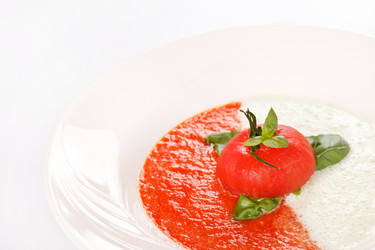 Similar image 2189794