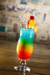 Similar image 2189797