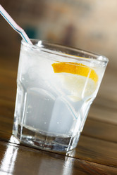 Similar image 2189800