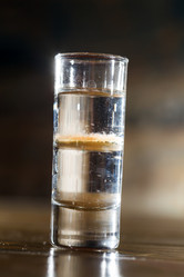 Similar image 2189804