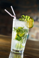 Similar image 2189806