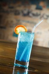 Similar image 2189807