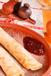 Similar image 2189878