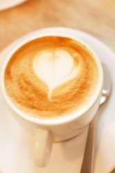 Similar image 2189892