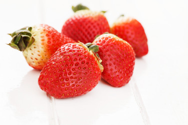 Similar image 2189893