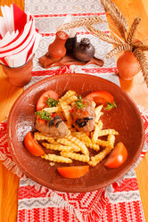 Similar image 2189897