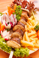 Similar image 2189898