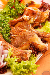 Similar image 2189902