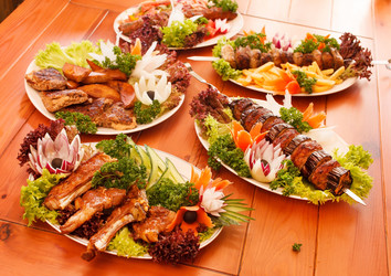 Similar image 2189904