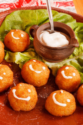 Similar image 2189907