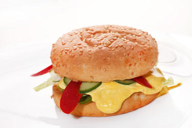 Similar image 2189955