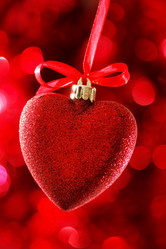 Similar image 2189956