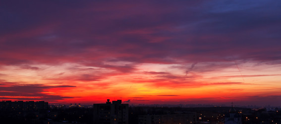 Similar image 2189957