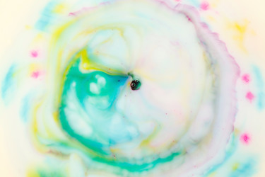 Similar image 2189959