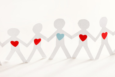 Similar image 2189962