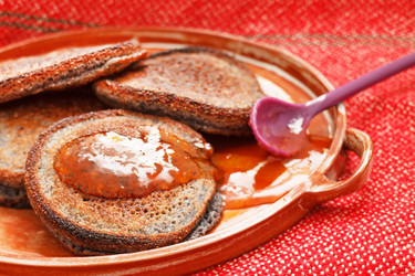 Similar image 2189971