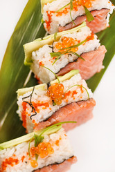 Similar image 2189972