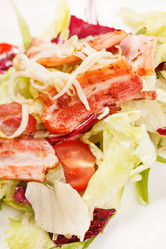 Similar image 2189974