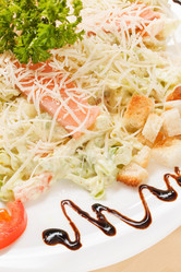 Similar image 2189981