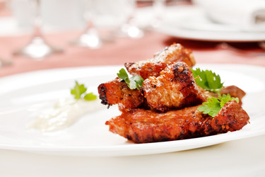 Similar image 2189983