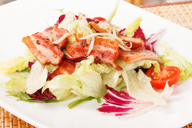 Similar image 2189986