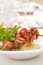 Similar image 2189984