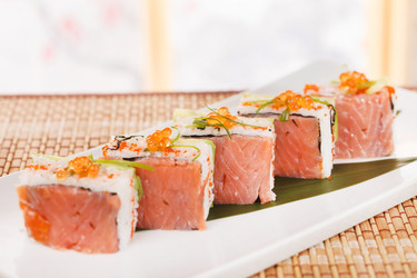 Similar image 2189992