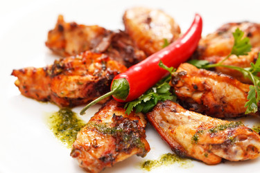 Similar image 2189997