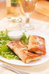 Similar image 2190001