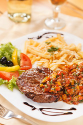 Similar image 2190003